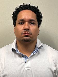 Photo of ARCE, JOSE ALEXANDER