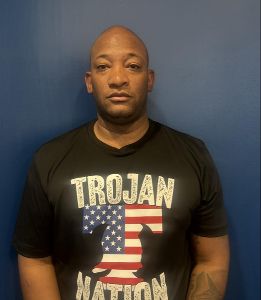 Photo of WHITFIELD, TRISTAN KEITH
