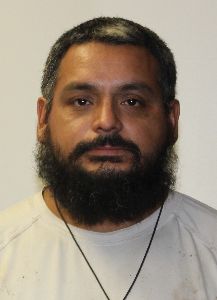 Photo of ORTIZ, MIGUEL ANGEL