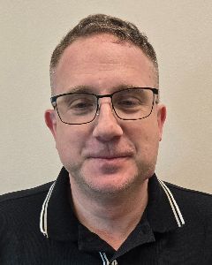 Photo of BRAUER, RICHARD LESLIE