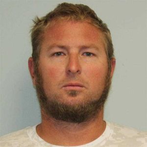 Photo of ERSKINE, DONALD JOE