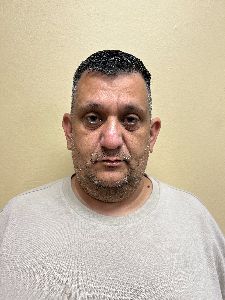 Photo of GUZMAN, KEITH BRYAN
