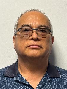 Photo of MORALES, ISMAEL VARGAS