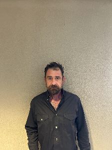 Photo of SLUSSER, MARK DERRICK