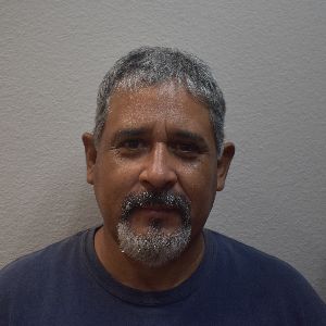 Photo of ESPINOZA, SERGIO