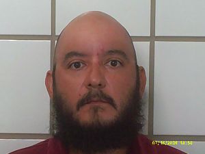 Photo of HERNANDEZ, HOMER