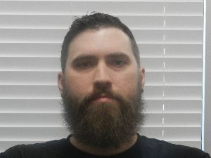 Photo of PORTER, JOHN P