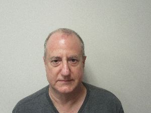 Photo of DUNCAN, ROBERT ANTHONY
