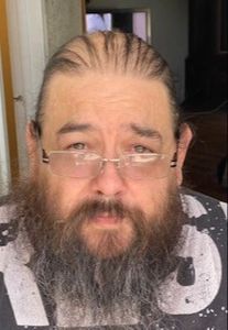 Photo of RIVERA, JERRY