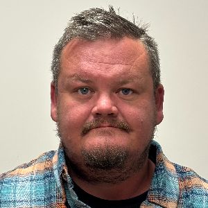 Photo of LINDER, JOSHUA LAWSON