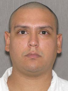 Photo of MARTINEZ, ANTHONY C