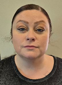 Photo of HERNANDEZ, JAYLONA NAOMI