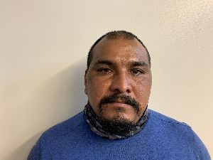 Photo of CHAVEZ, REYNALDO SANTIAGO