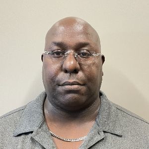 Photo of ANDERSON, WILLIAM JOSEPH