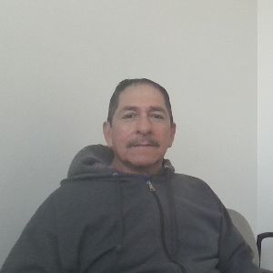 Photo of MARTINEZ, JULIAN RAY