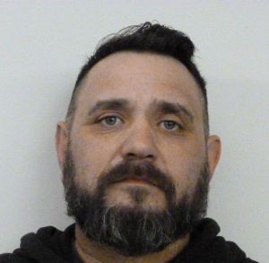 Photo of AGUIRRE, ANTHONY JAMES