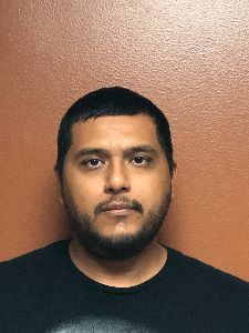 Photo of HERNANDEZ, FLORENCIO LEE