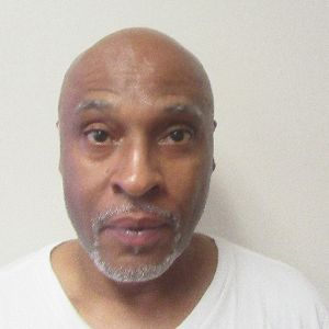 Photo of FRAZIER, JAMES OSCAR JR