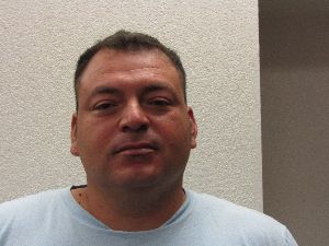 Photo of TOVAR, GUADALUPE