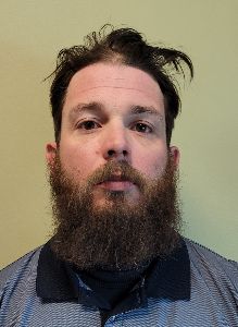 Photo of KRUMMEL, JACOB JAMES