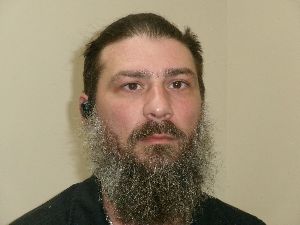 Photo of HAMBY, KENNY LEE
