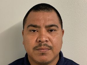 Photo of VILLEGAS, OMAR