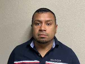 Photo of HERNADEZ, ISIDRO