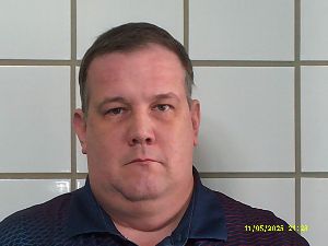 Photo of DAVID, JOSHUA WINCHESTER