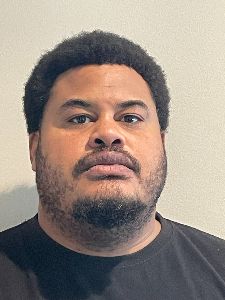 Photo of ARMSTRONG, SHANNON AVERY JR