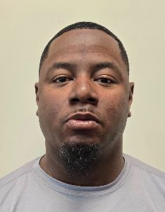 Photo of JOHNSON, KENTION OBRYAN