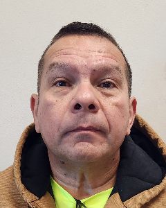 Photo of MORALES, EDGAR ELAIS