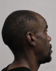 Photo of COBBIN, RODNEY V