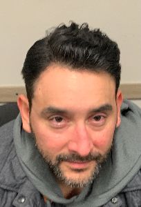 Photo of VALVERDE, MICHAEL ANTHONY