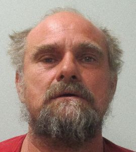 Photo of ATWOOD, ROBERT DOYLE