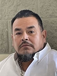 Photo of MAREZ, ERASMO JR