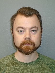 Photo of OBRIEN, WILLIAM M
