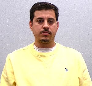 Photo of RAMOS, EDGAR