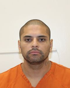 Photo of HERNANDEZ, OSCAR