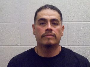 Photo of RODRIGUEZ, ANTONIO JR