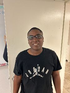 Photo of JOHNSON, CYNTHIA IESIA