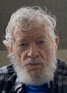Photo of HUNTER, TOMMIE LEE