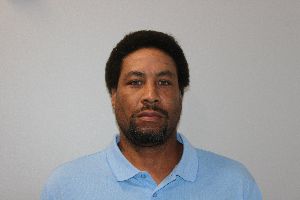 Photo of GUILBEAU, MARK ADRIAN