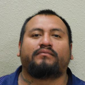 Photo of GUZMAN, JESUS ALEJANDRO