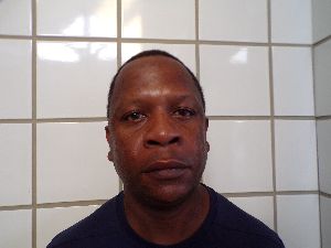 Photo of MENEFEE, CLEVELAND