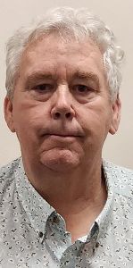 Photo of BASS, JOE RANDALL