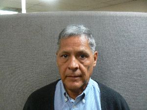 Photo of JIMENEZ, ROBERT