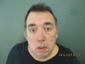 Photo of BOWEY, PAUL
