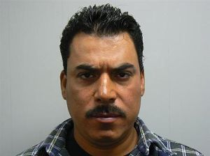 Photo of GUEDEA, DEMETRIO