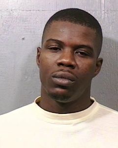 Photo of RICHARDSON, PETE LAVARD