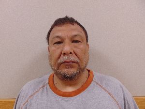 Photo of ORTEGA, DAMIAN MUNIZ